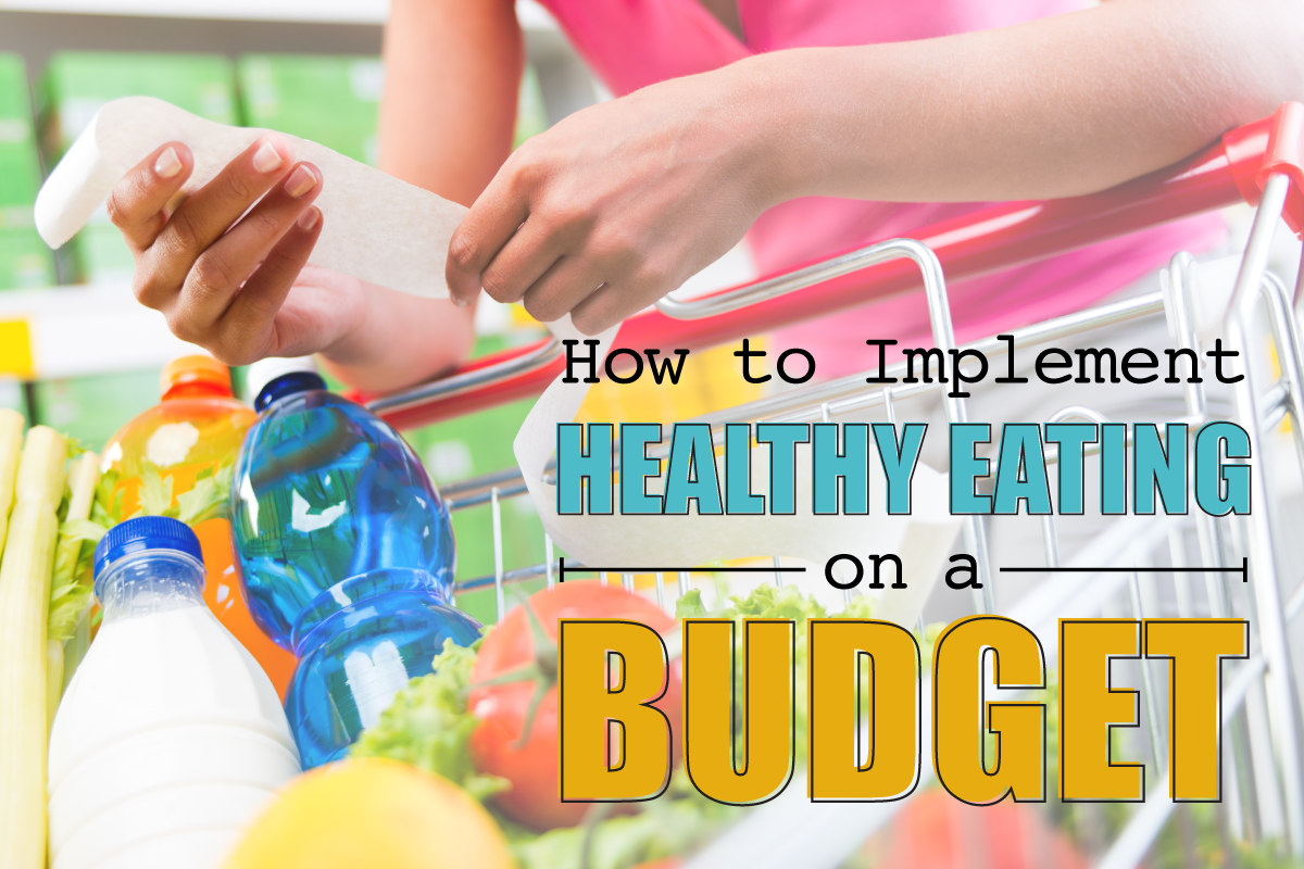 how-to-implement-healthy-eating-on-a-budget-dr-steven-fass